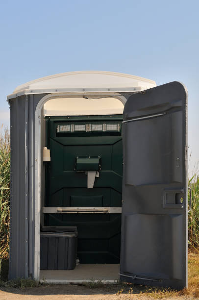 Portable Toilet Options We Offer in Colony Park, PA