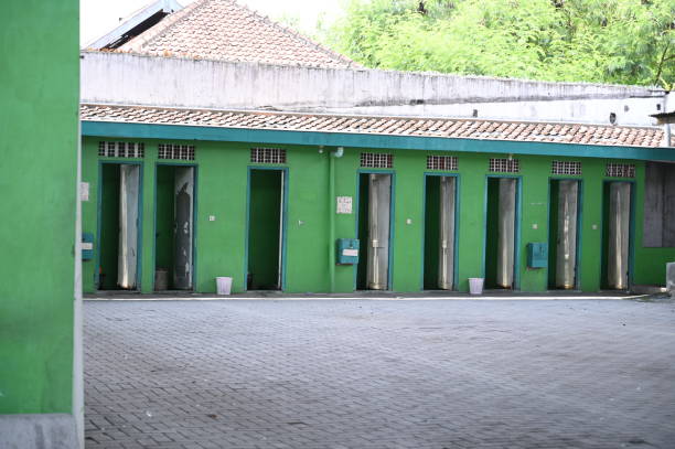 Reliable Colony Park, PA porta potty rental Solutions